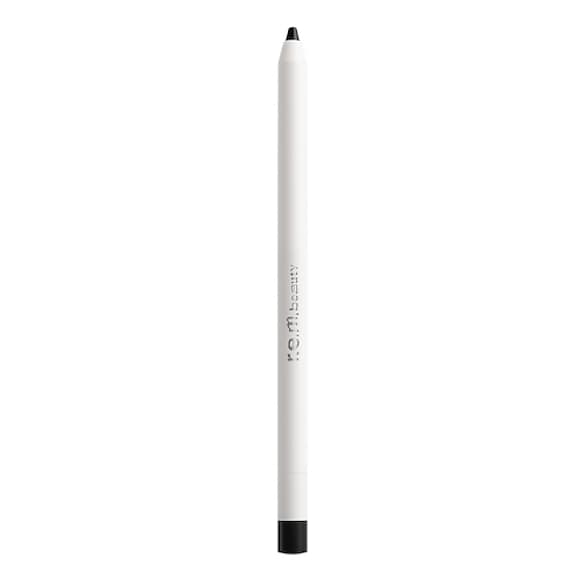 At The Borderline - Kohl Eyeliner, Rem Beauty